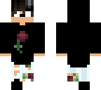 da