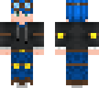 dantdm
