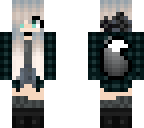 dasunfaehige