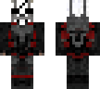deadjoker
