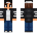 deduction maximizer edit
