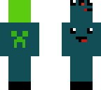 derpy gamer