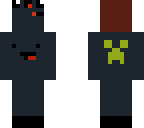 derpy gamer