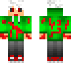 derricktcc