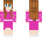 design 2