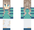 design 3