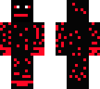 devel shadow
