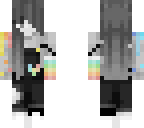 dhdfh