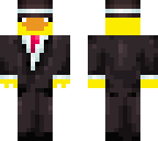 dino duck 2