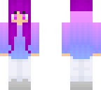 dj girl