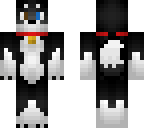 doggo
