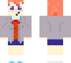 doki doki sayori
