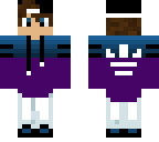 double skin
