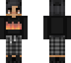 eboy