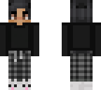 eboy