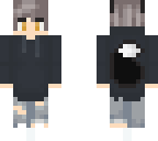 edit