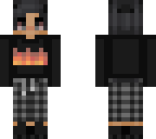 edit