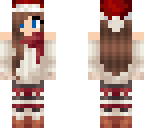 edit christmas