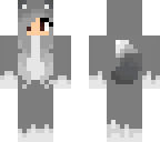 edit wolfla