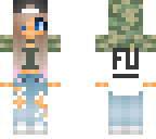 edit1