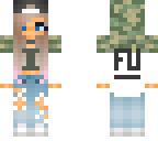 edit2