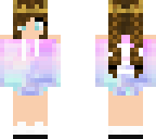 edit2