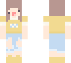 egegr