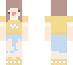 eggege