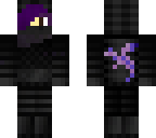 endermo