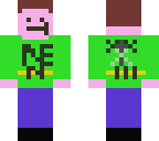 epics3