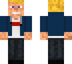 fabi_craft