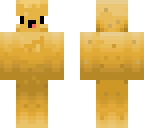 fds