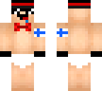 finnish highclass baby