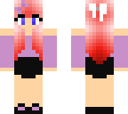 fix
