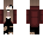 fixed