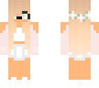 flower crown