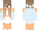 flower crown