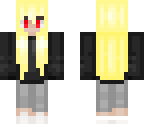 for aliceenoshima