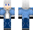 frost spawn