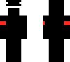 fruitokden
