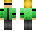 gmcrafter