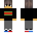 gucci skin 