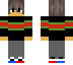 gucci skin v2