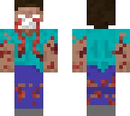 herobrine