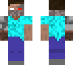 herobrine edit 2