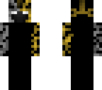 hi