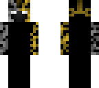 hi