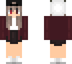 htrjr