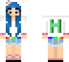 humsee1