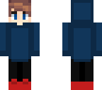 i dunno
